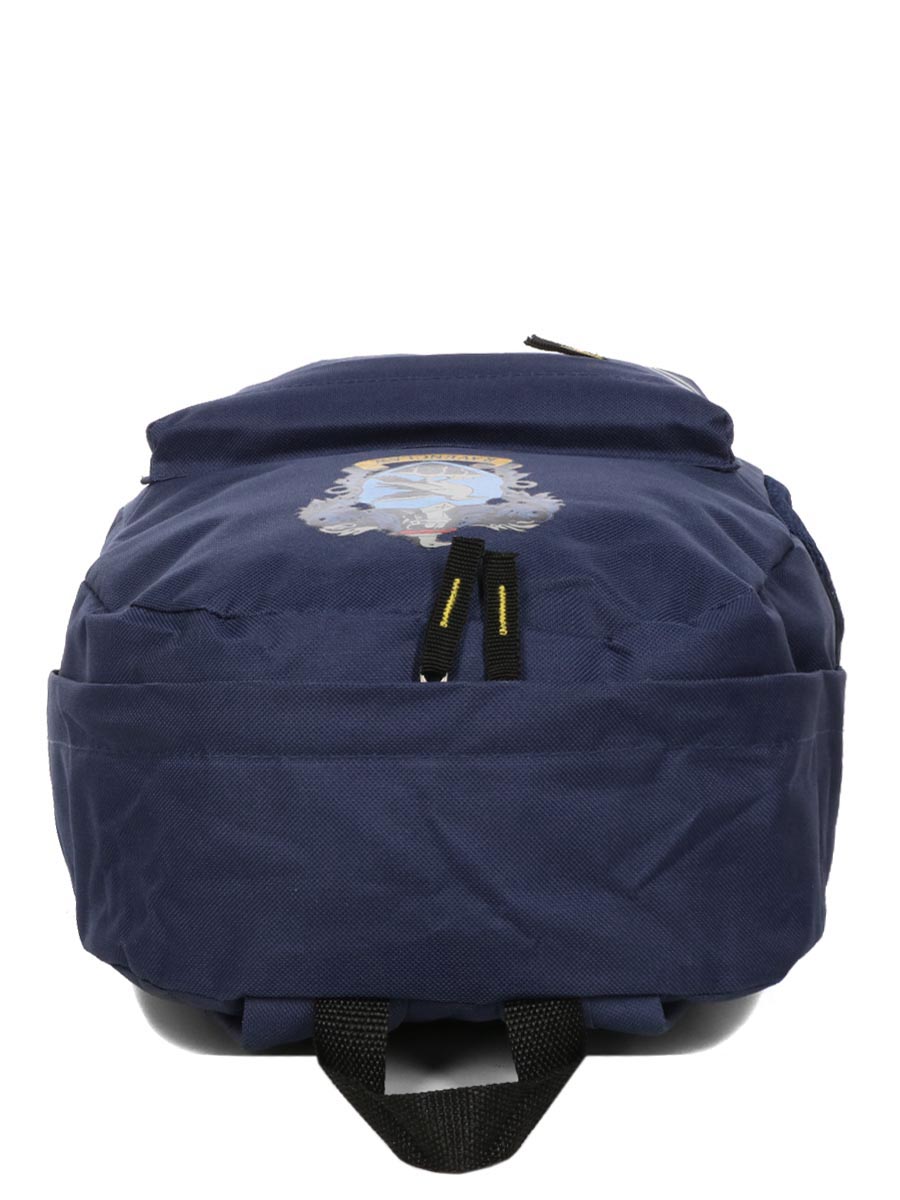 Sac À dos Harry Potter Serdaigle