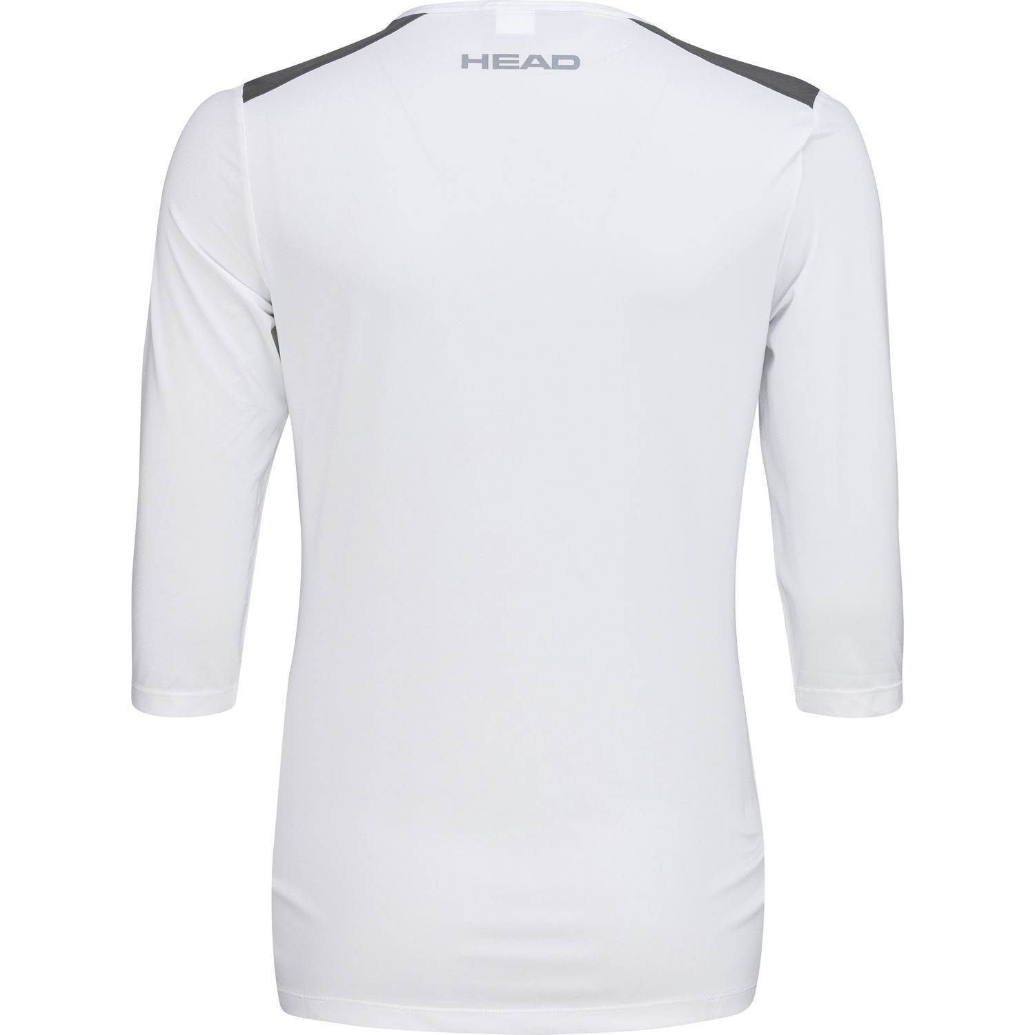 HeadClub 22 Tech 3/4 Shirt Women