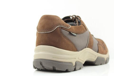 Pius Gabor Schnürschuhe