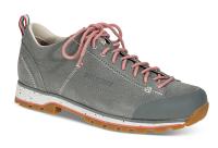 Sneakers 289211-01 grå Grå