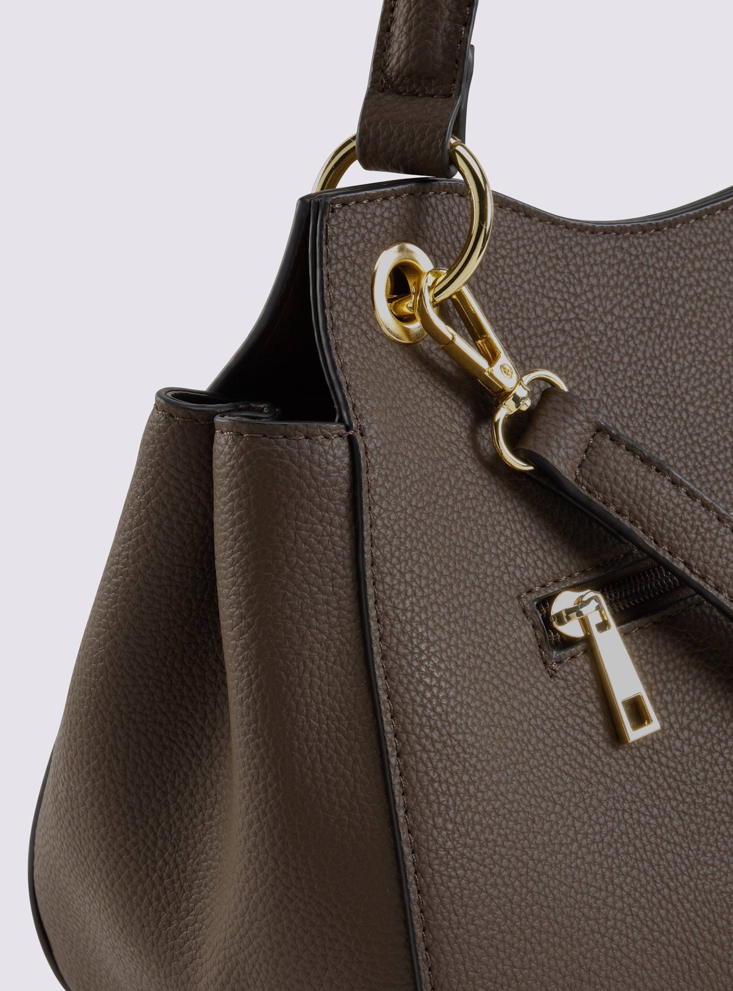 Tasche