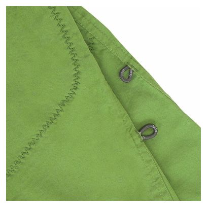 Pantalon d'escalade femme Ocun Pantera