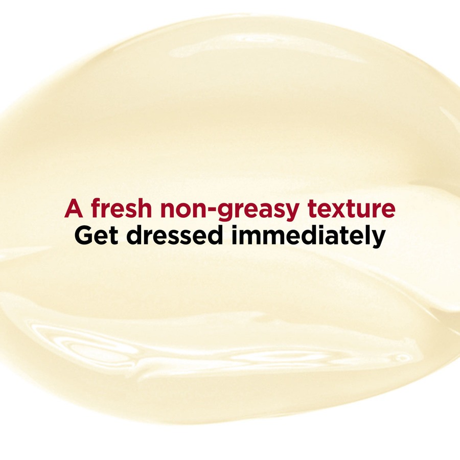 Clarins Self Tan Instant Gel 125ml
