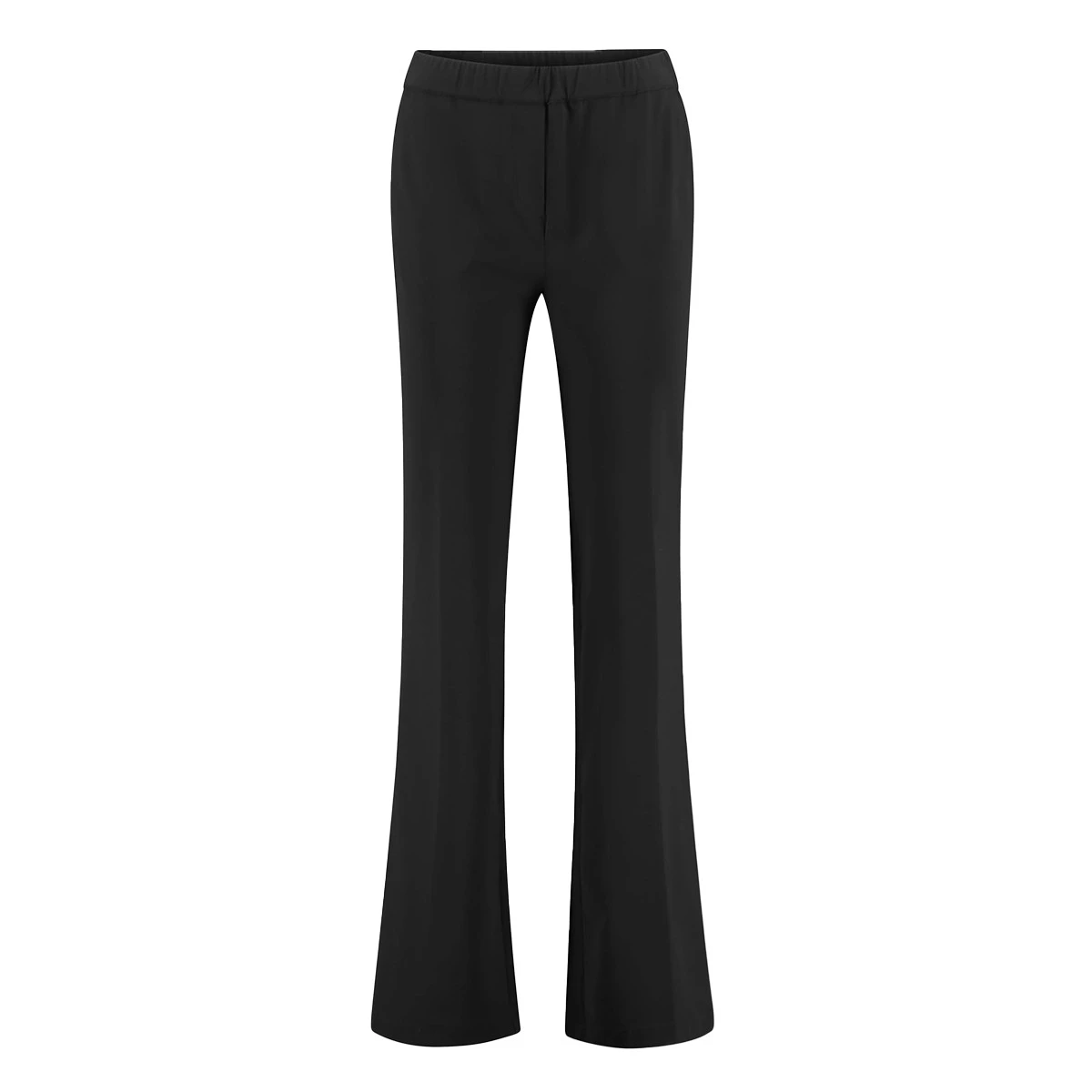 Dames Pantalon CS25-21503
