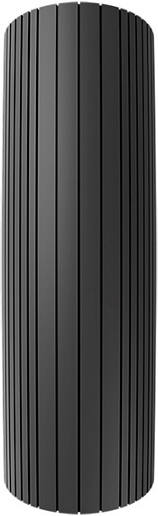Vittoria Corsa Pro TLR G2
