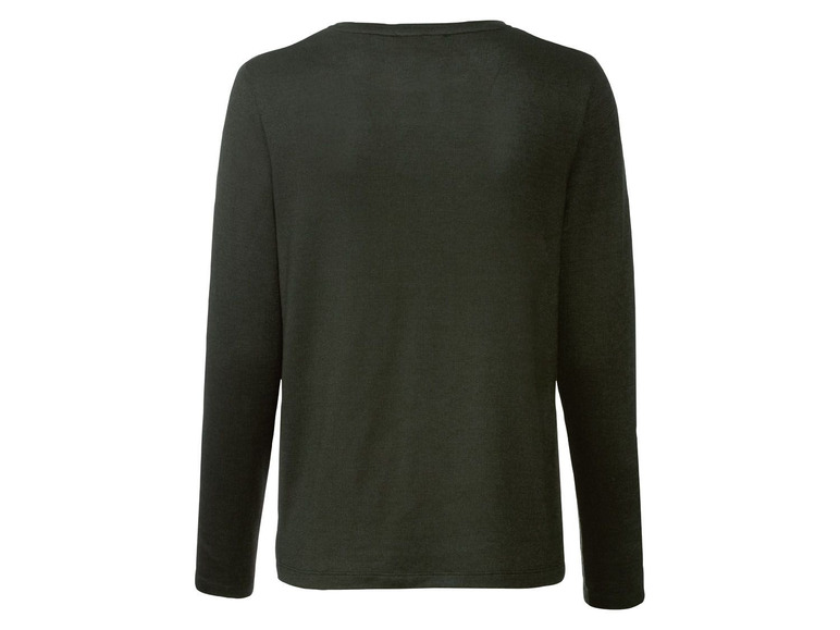 Dames-pullover