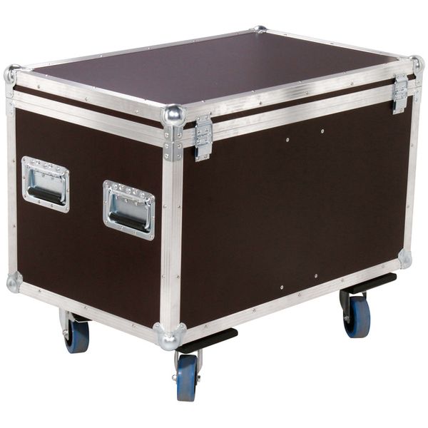Thon Case Varytec Hero Mirror
