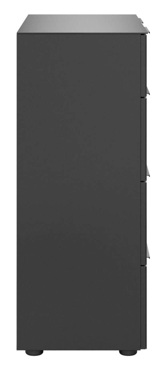 Novel Kommode STYLE