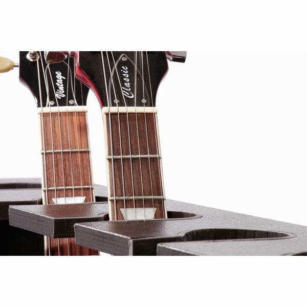 Thon Gitarrenständer