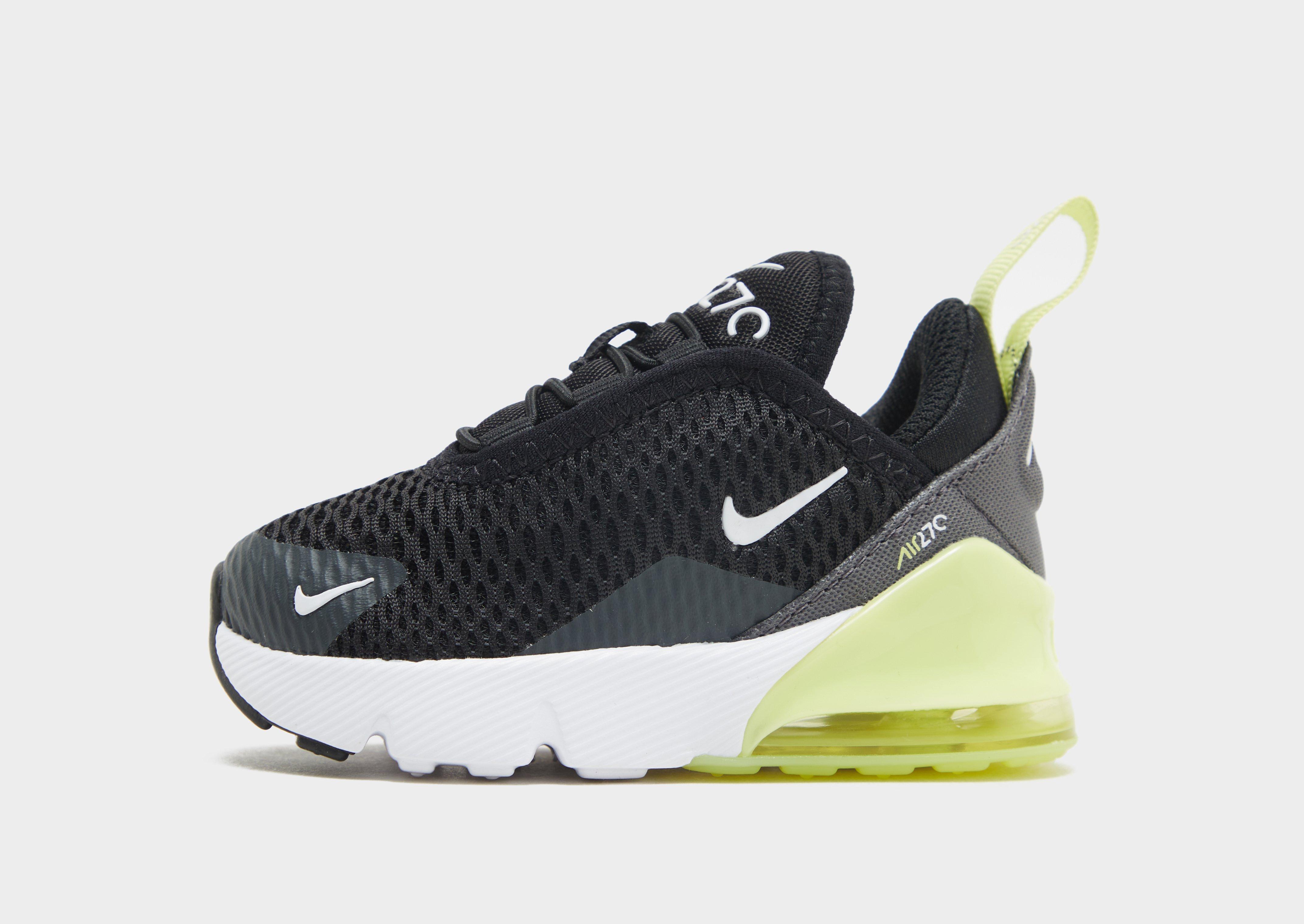 Nike Air Max 270 Bébé