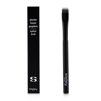 Sisley Sisley Pinceau Traceur Paupieres (Eyeliner Brush) -