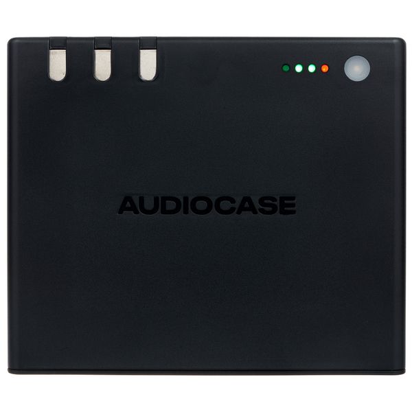 Audiocase B1 Battery
