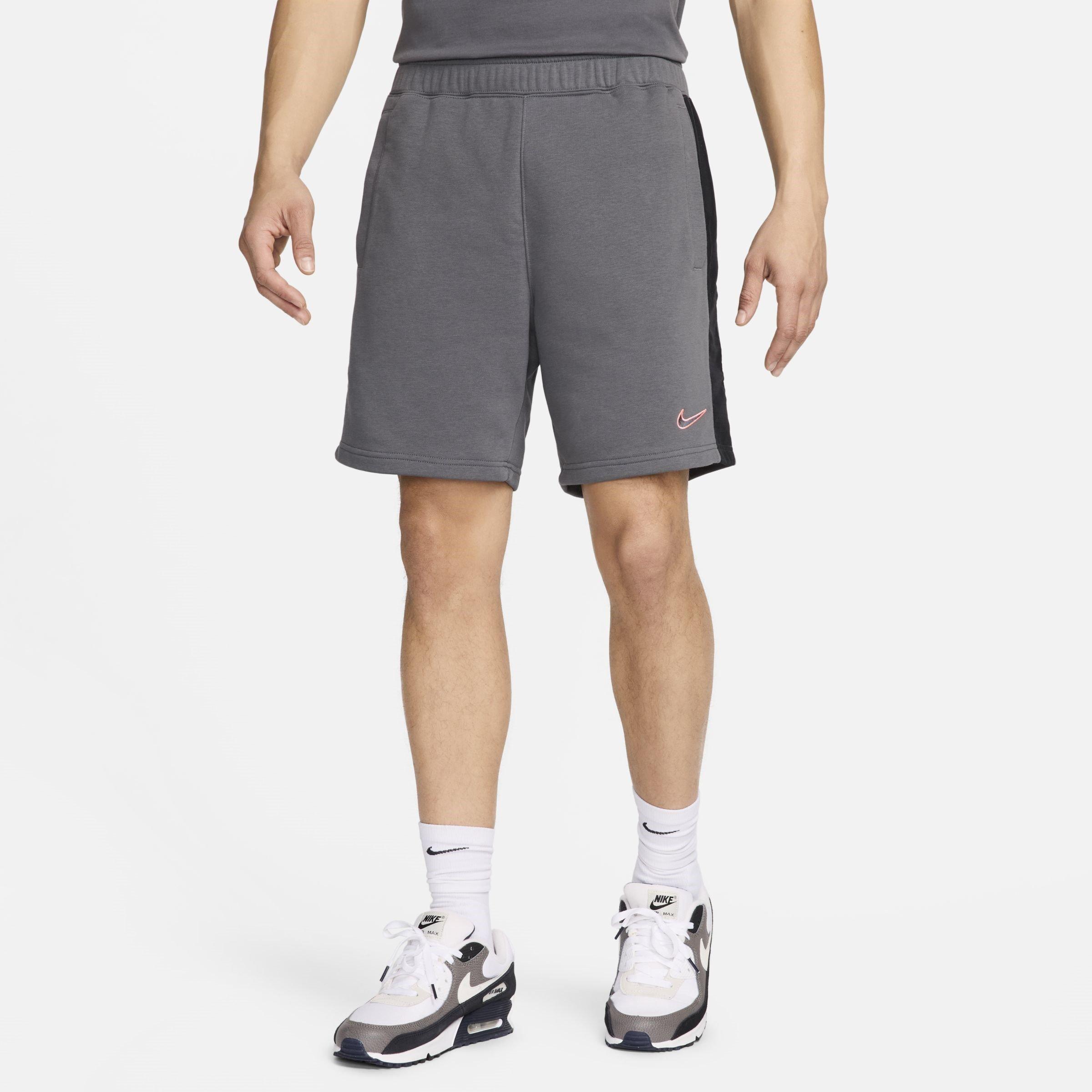 Nike Mens NSW Terry Short