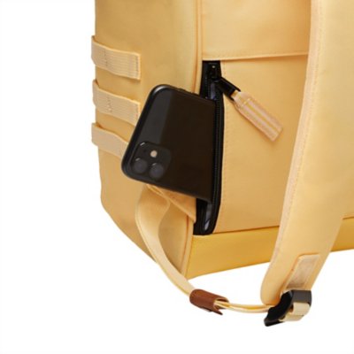 Sac à dos Adventurer CABAIA