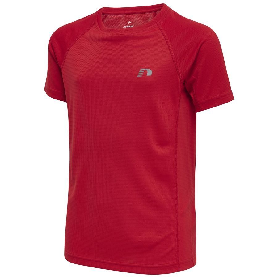 T-shirt à manches courtes