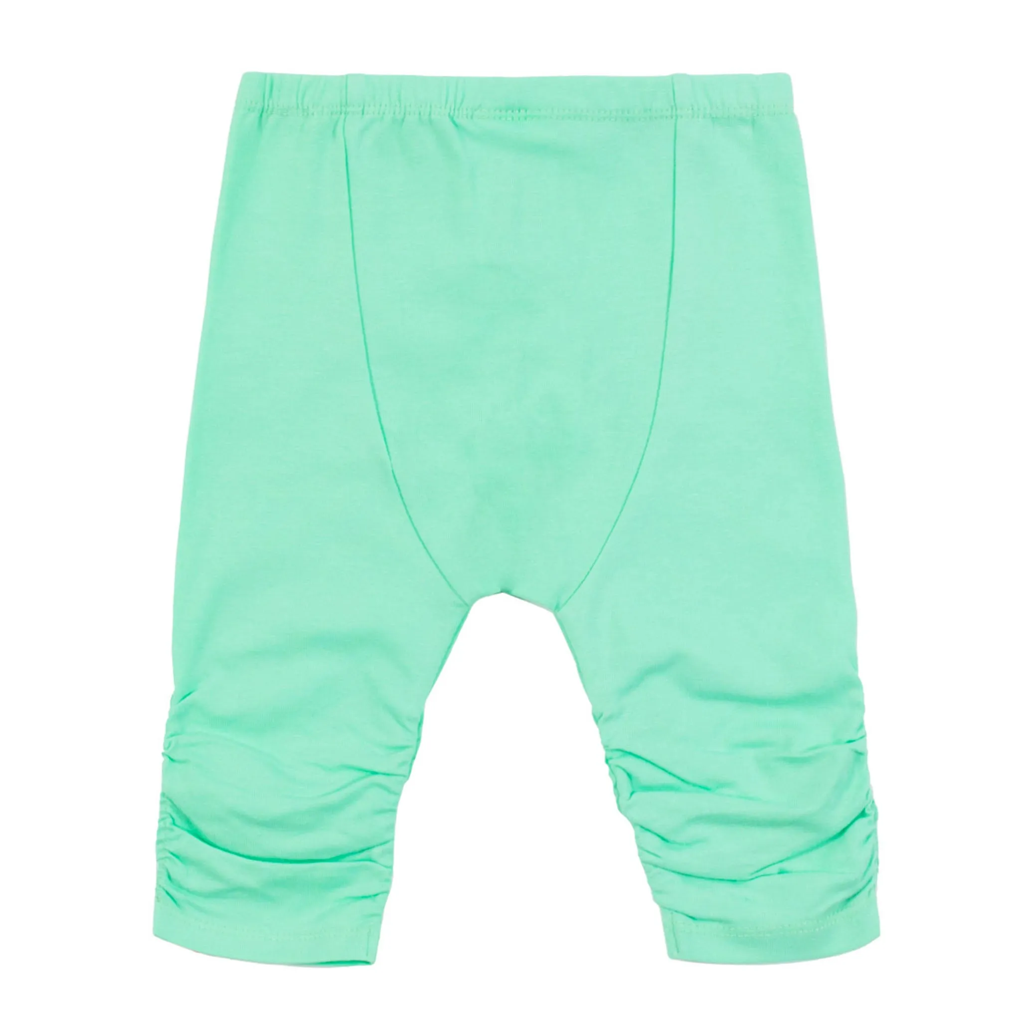Nanö Legging 34 Pomme 6-24mois
