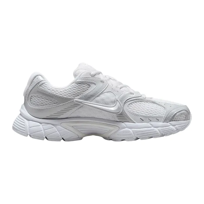 Nike V5 RNR Sneakers Dames