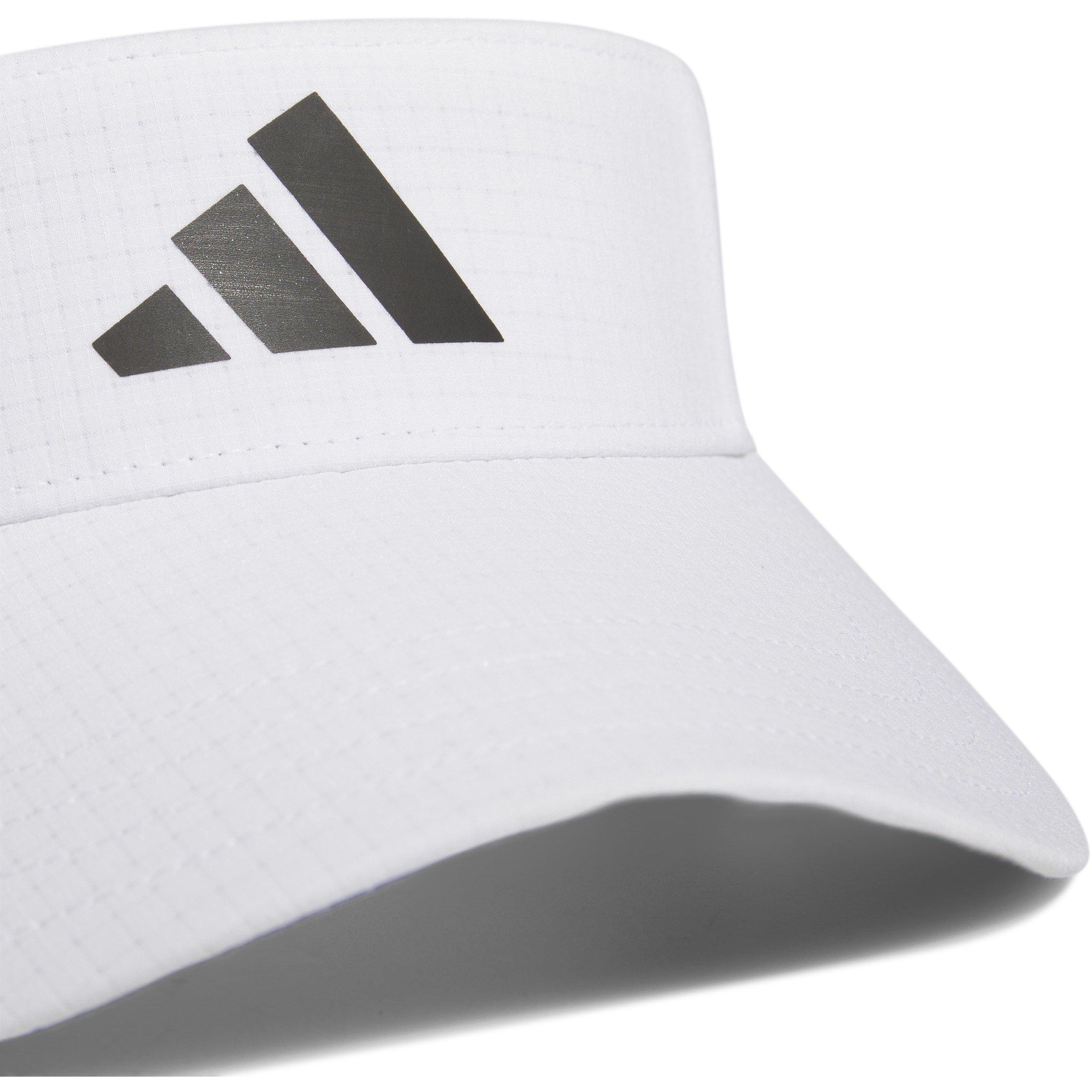 adidas Tour Golf Visor Mens