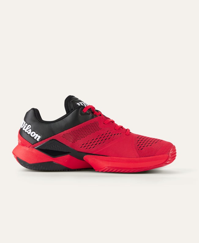 Bela Tour Padel-Schuh