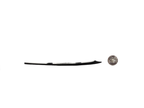 Sabfoil Adaptor for Small Chord Stabilizers - 0°