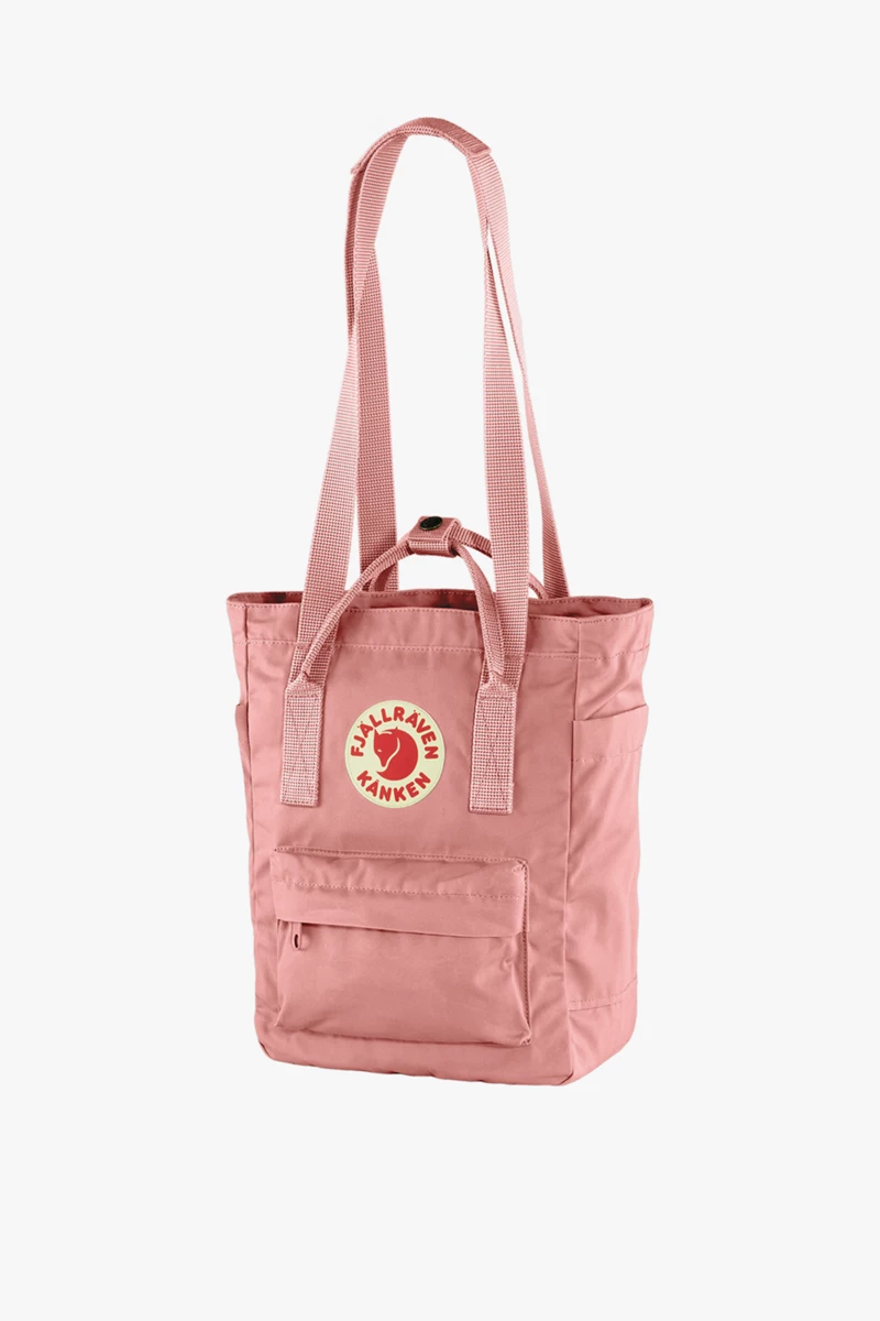 Fjällräven Kanken Totepack 8 L Tasche