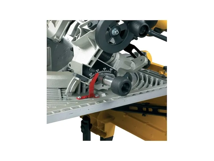 DeWALT D27107XPS