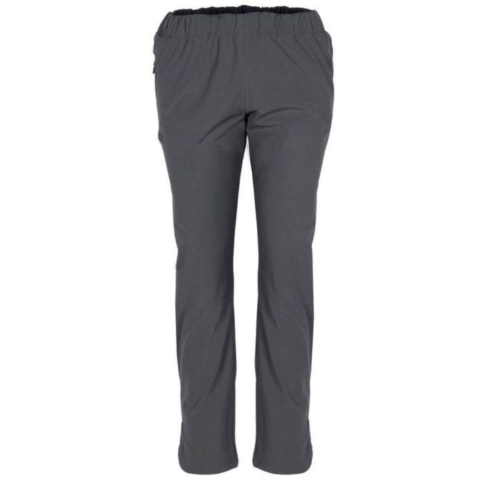 Everyday Travel Ankel Trousers Women