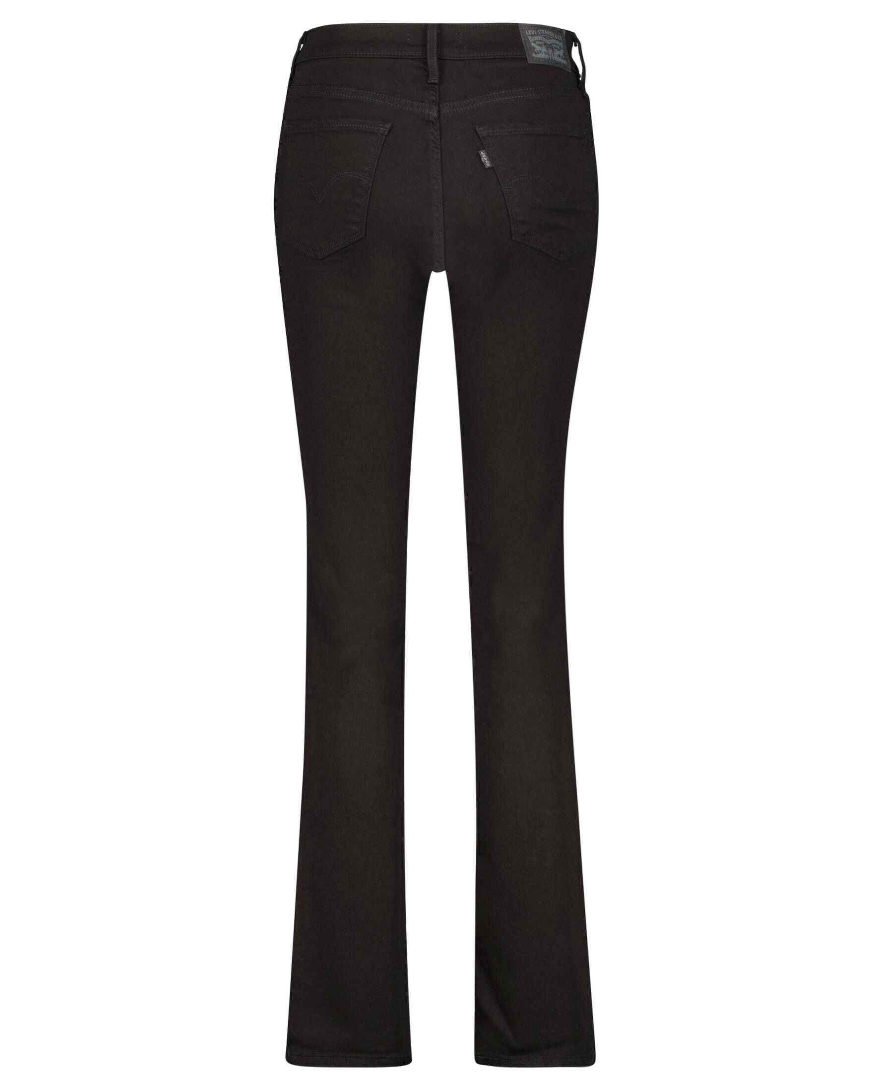 Levi's®| Damen Jeans 314 SHAPING STRAIGHT