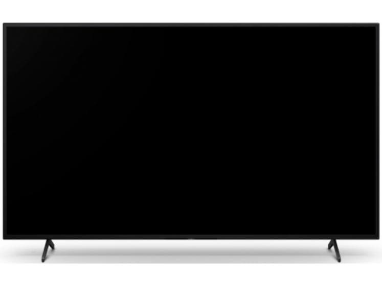 Sony Public Display FW-85BZ40L 85 
