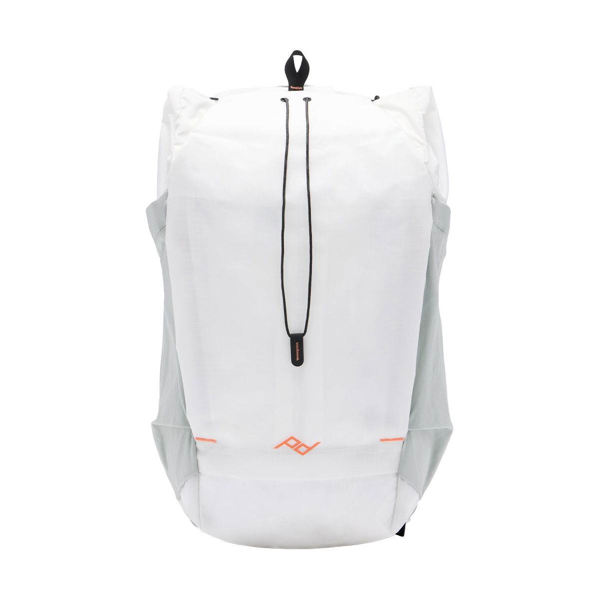 Peak Design Outdoor Rygsæk 25 L (Cloud)