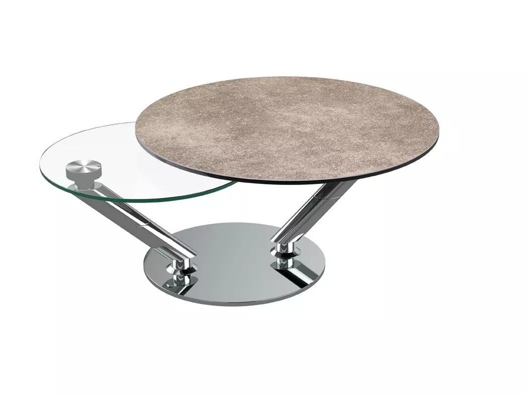 Couchtisch Omage