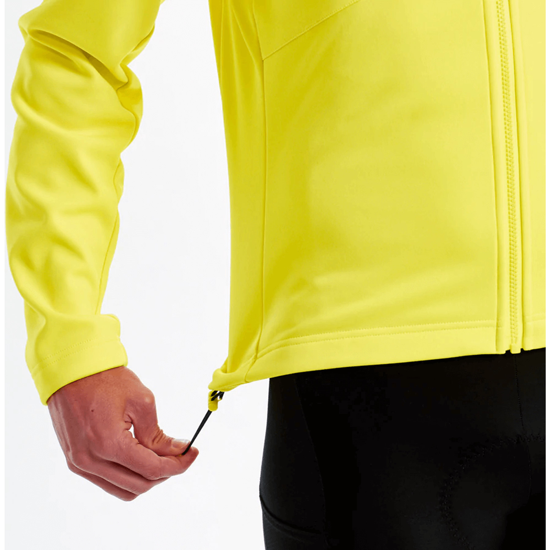 Pearl Izumi Quest AmFIB Fietsjas