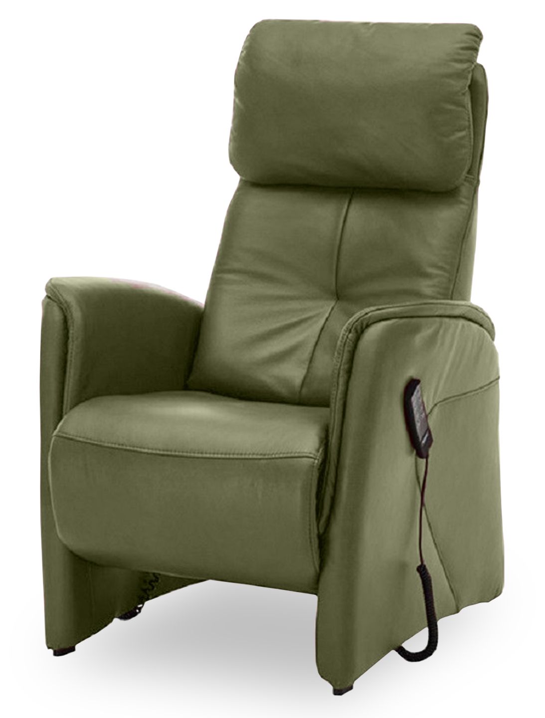 Relaxfauteuil Refka  | Hukla