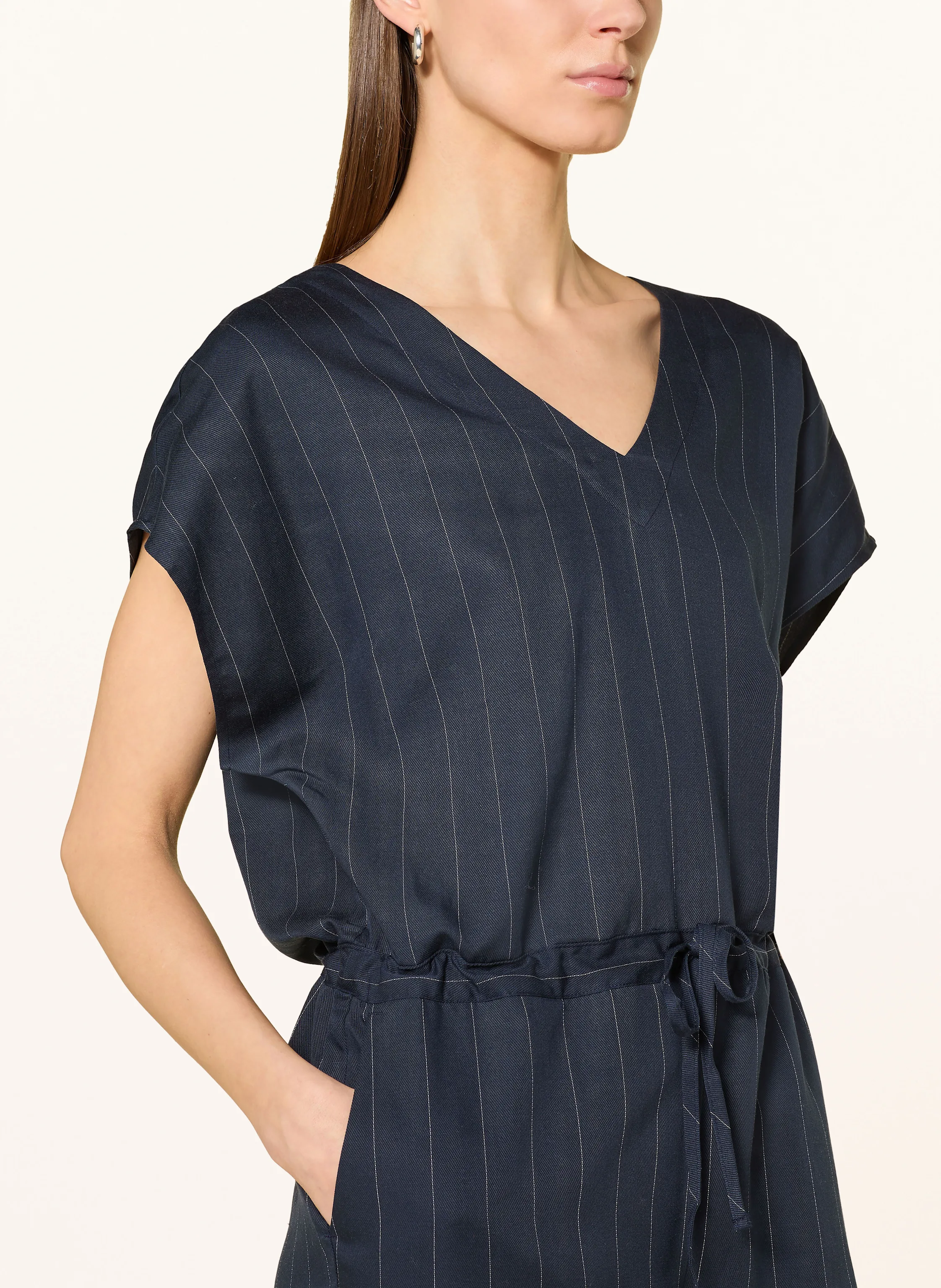 LANIUS Jumpsuit