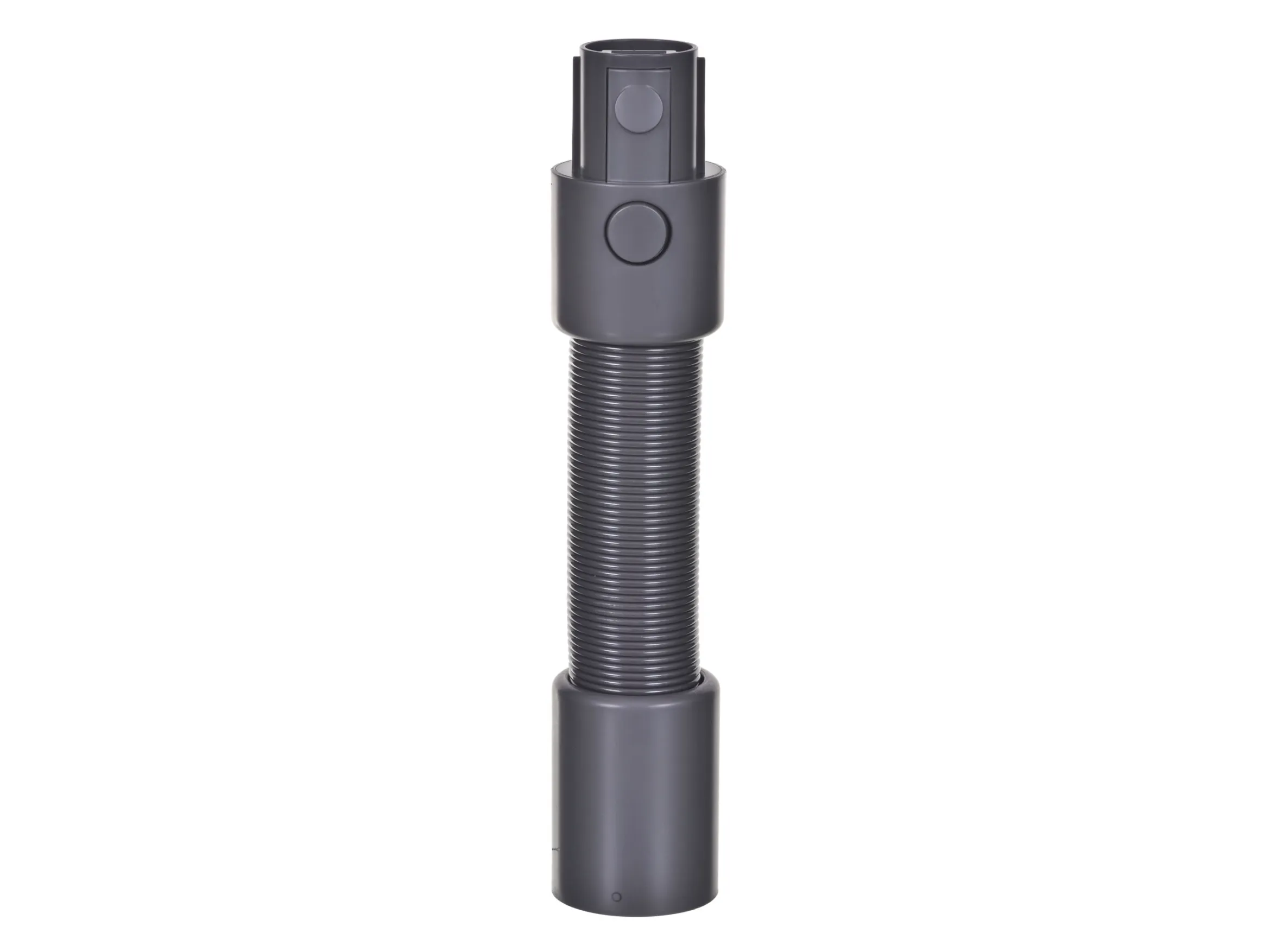 Xiaomi Dreame V11