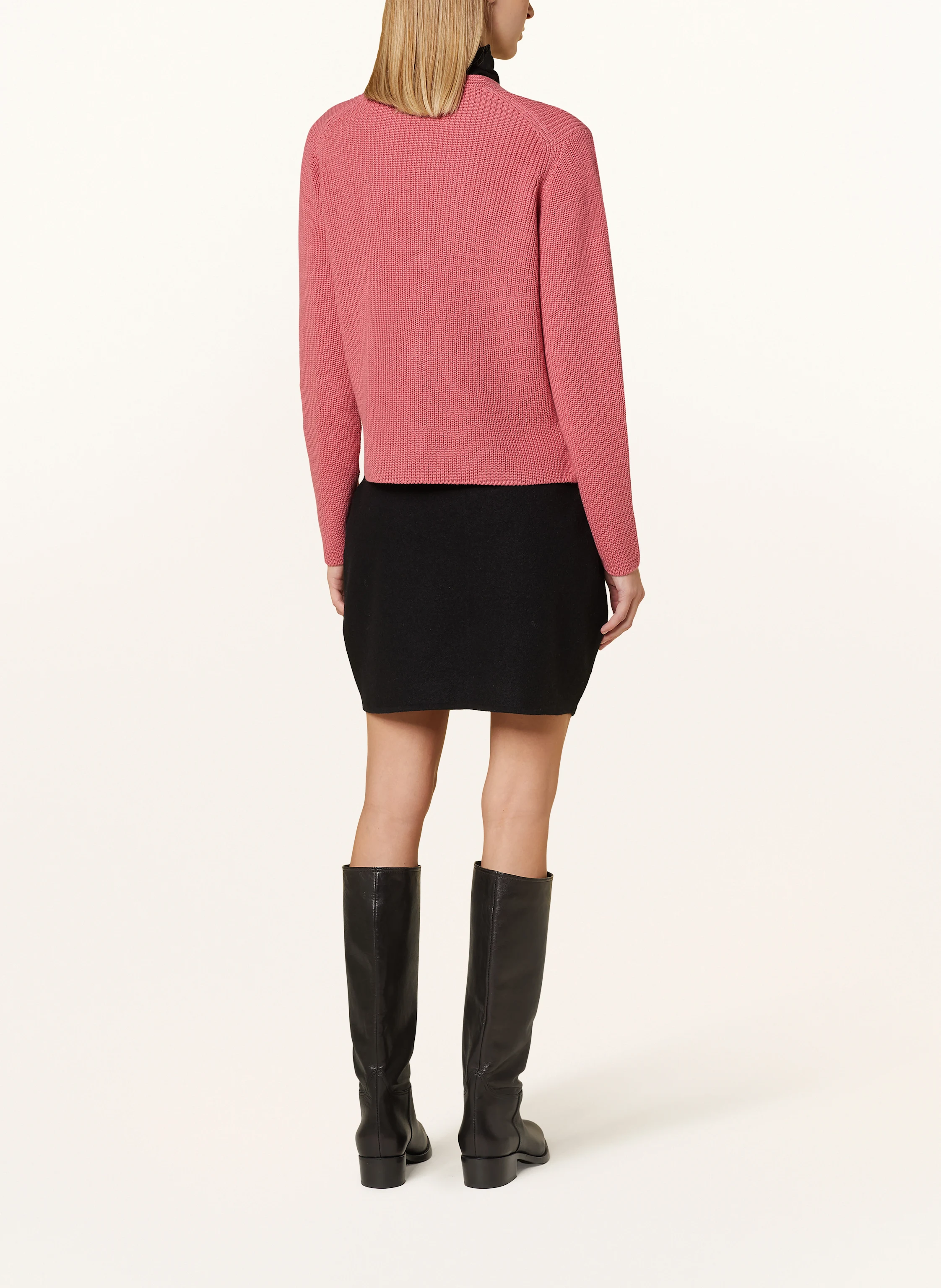 Marc O'Polo Strickjacke