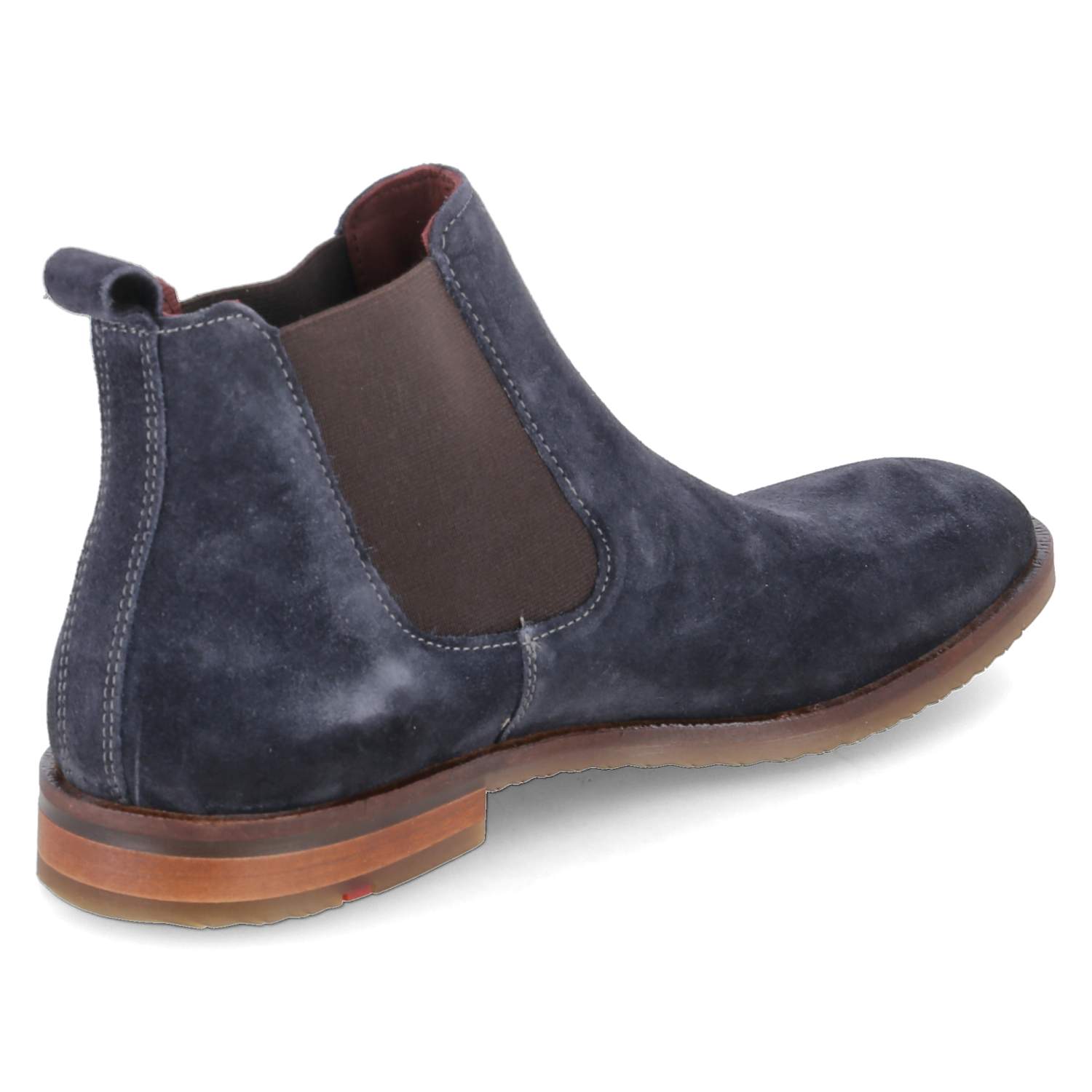 Lloyd Chelsea Boots DIVO