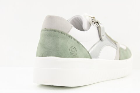 Remonte Sneaker