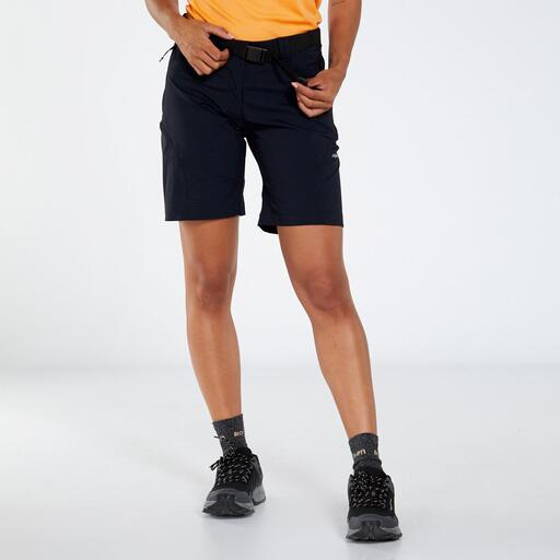 Conjunto Trango