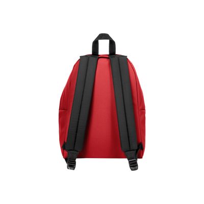 EASTPAK Padded Pak'r - Sac à dos - 40 cm - Apple pick red
