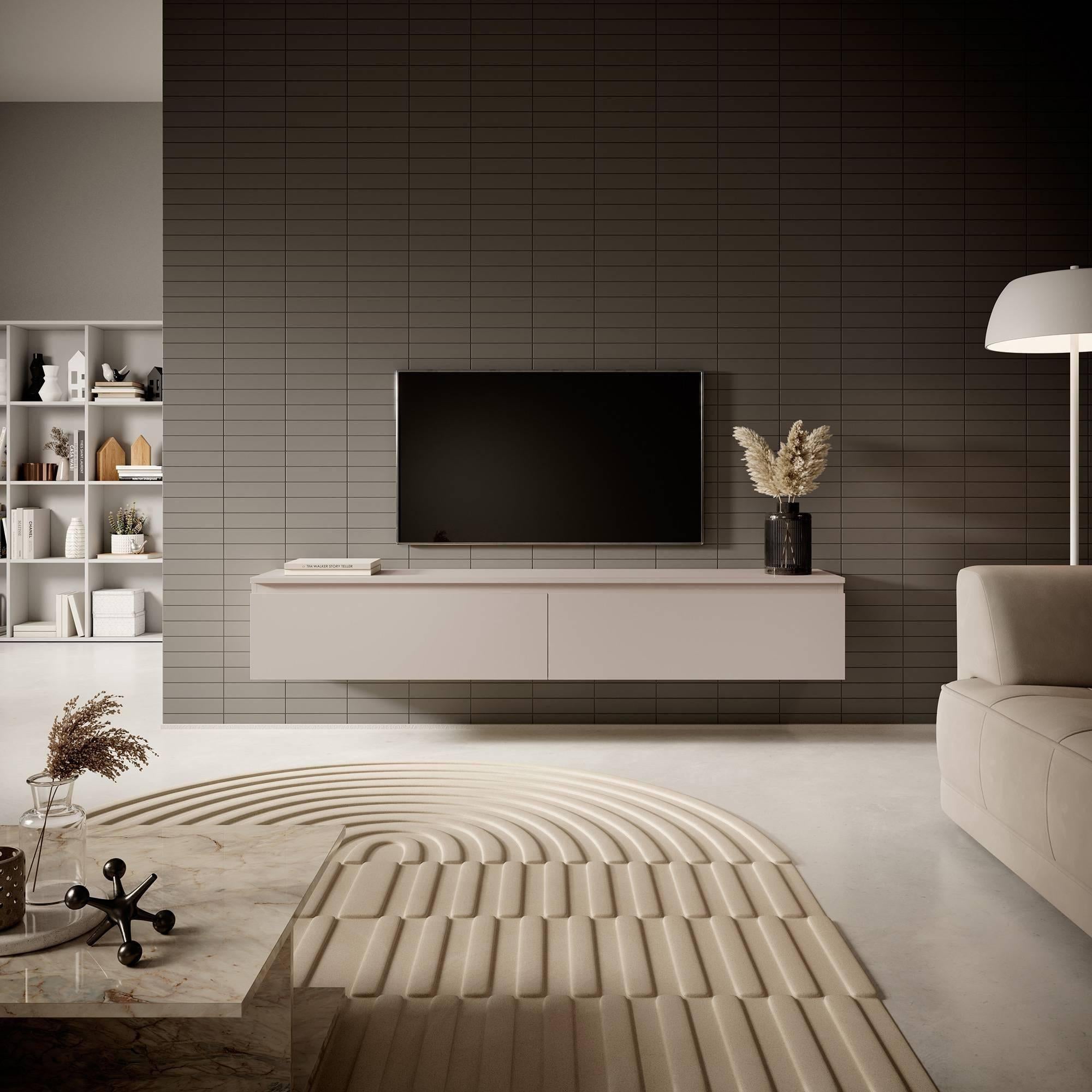 Selsey Design TV-Meubel Sara