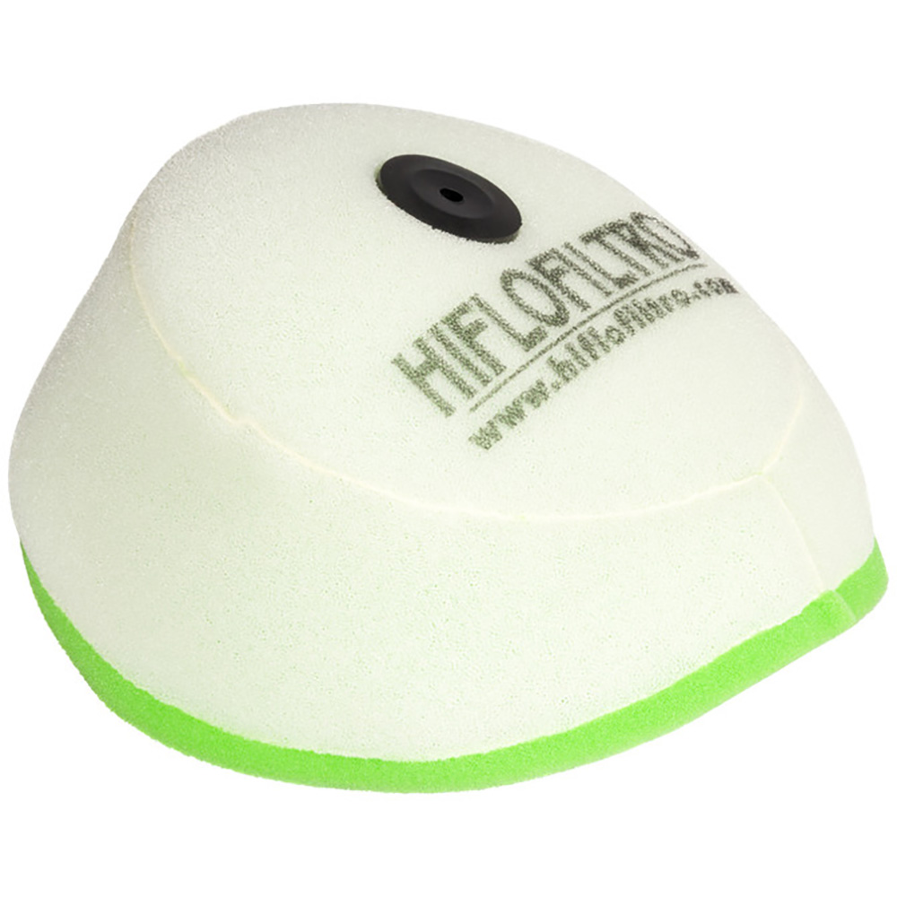 Hiflofiltro - Filtre à air HFF6111