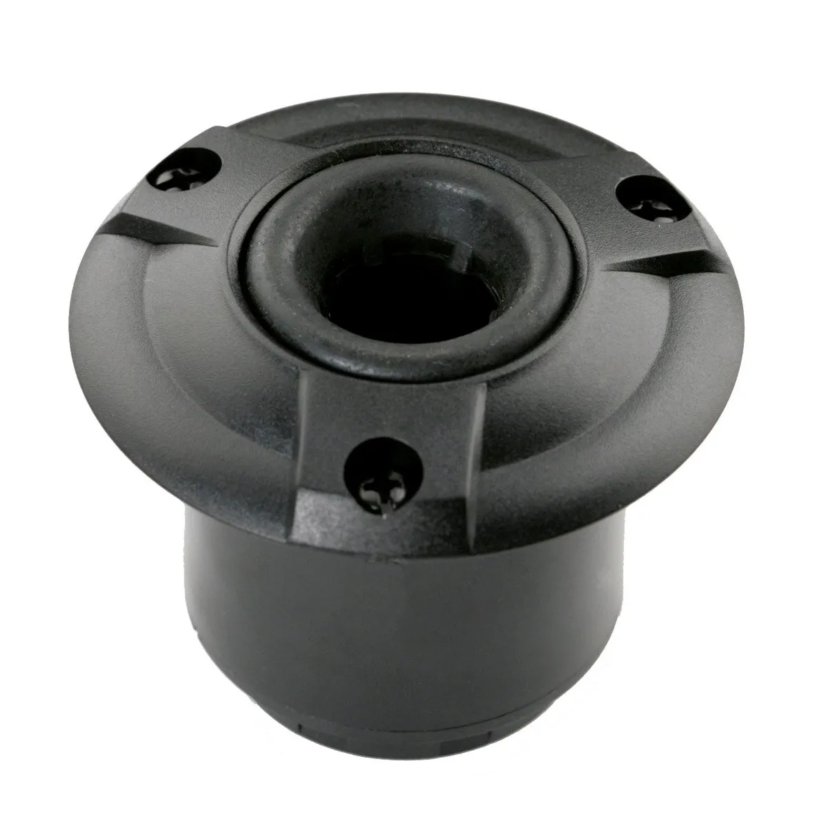 Audix ADX18
