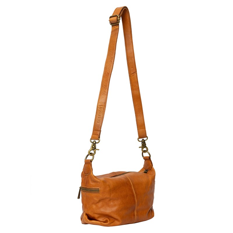 RE:DESIGNED<br>Crossbody Lula Small