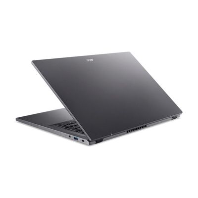 Acer Aspire 3 17 A317-55P - PC portable 17.3