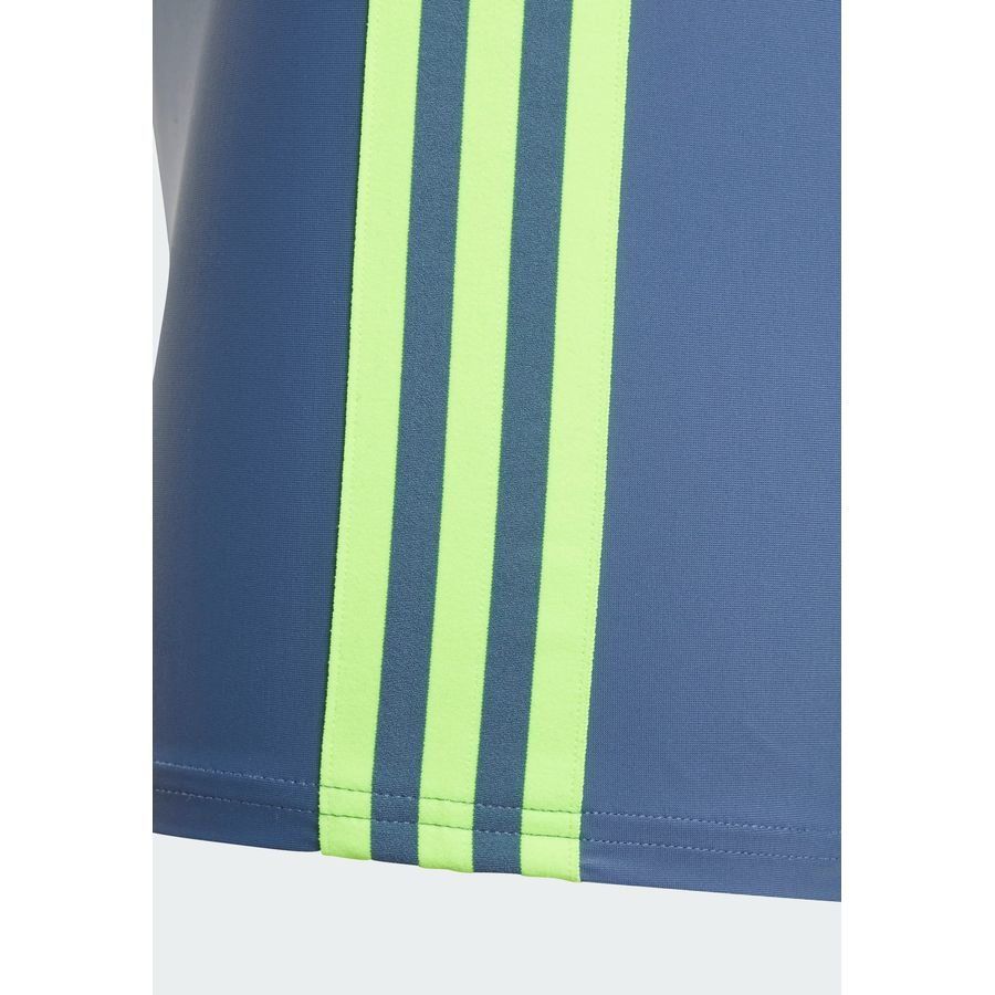 Adidas Boxer de natation classique 3-Stripes