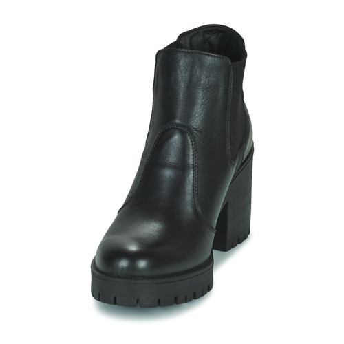 IgI&CO - D.DAHLIA ENVAL - Noir