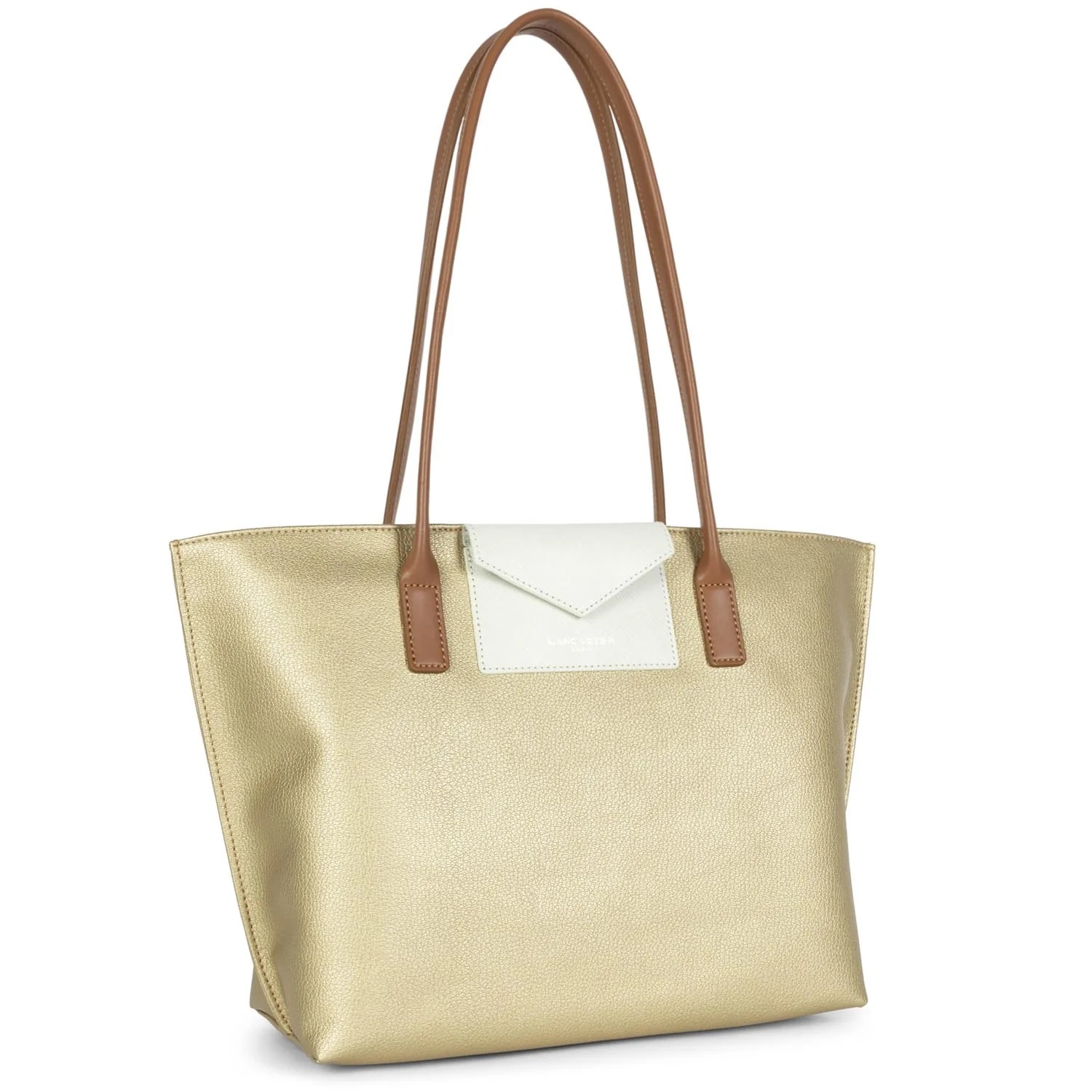 Maya-Sac cabas épaule