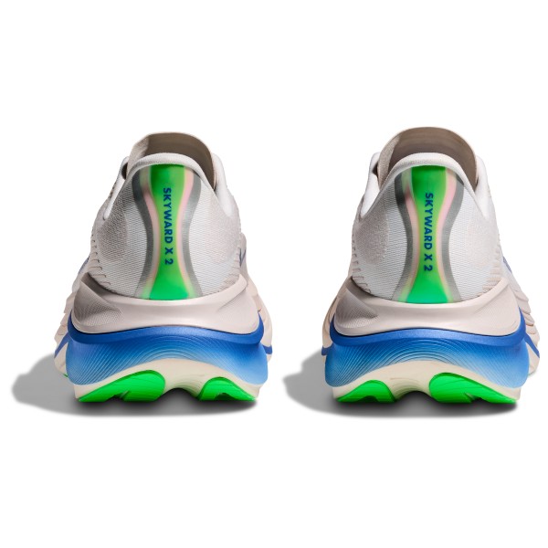HOKA - Skyward X 2 - Chaussures de running