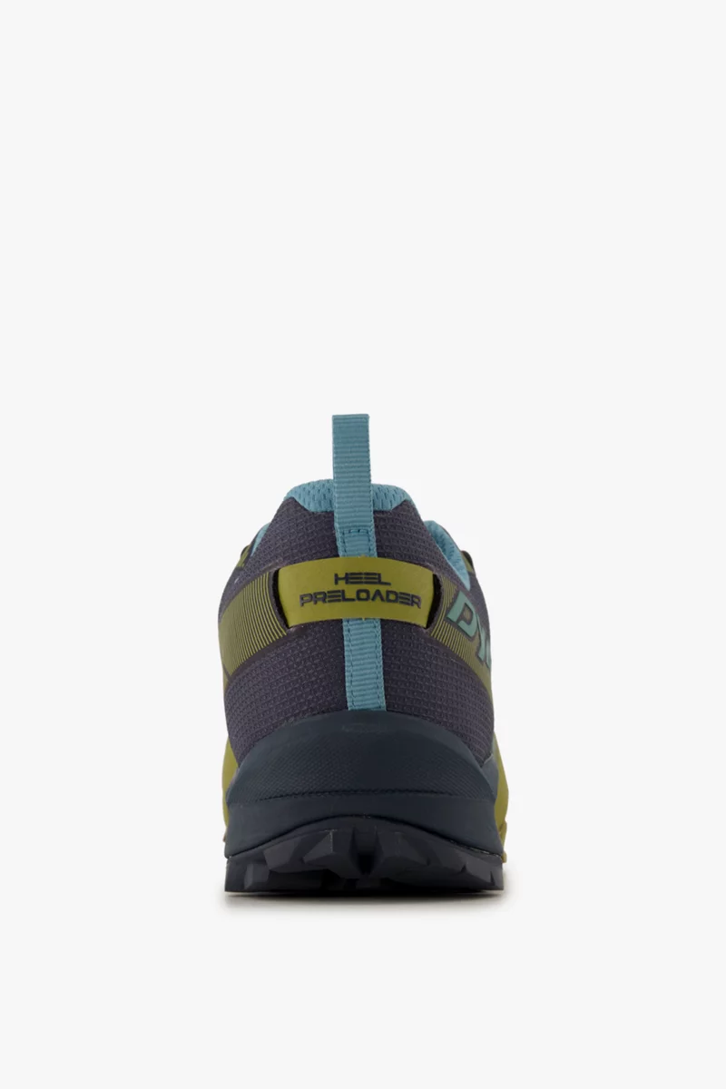Dynafit Transalper Gore-Tex® Herren Trekkingschuh